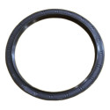 Retentor Ml 133.3x158.7x11/13