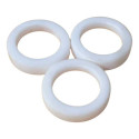  Kit 3 Assentos Vedação Jacto 982744