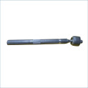 Articulação Axial 295 Mm Ax-50196h