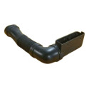 Duto Entrada Ar Motor Hyundai Creta 2.0 21a 23 - 28210-bx150