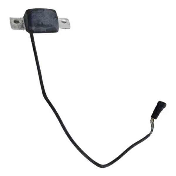 Sensor Correia Mb O400 O500 Om447 Om449  3825427417 