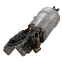 Caneca Carcaça Filtro Motor Mercedes Om906 926  A 9061801610