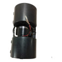 Motor Eletrico Interclima Agroclima 24v  Vt0048 24v