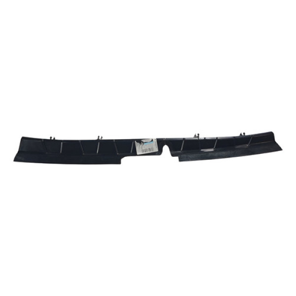 Defletor Superior Ar Radiador T-cross 2gp121330a