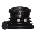 Camisa Compressor Knorr Lk38 Recon