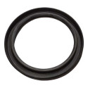 Retentor Vedabras 11012