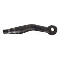 Braço De Ligação Ld 2rp415742a Meritor