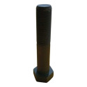 Parafuso Fixação Braço Reto Mercedes 113x20 Mm 