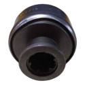 Impulsor De Partida 10d. Mwm Volks - Zen 1092