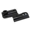 Suporte Lado Esquerdo Engesam Tns803684