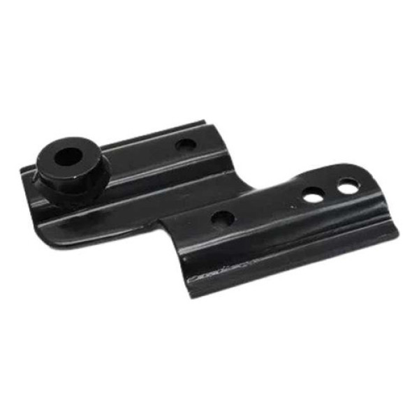 Suporte Lado Esquerdo Engesam Tns803684