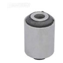 Bucha Coxim Motor 70mm - 1005 Peugeot 205 83-98/ 206 98-10