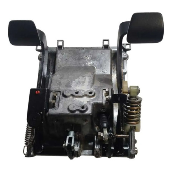 Pedal Freio Embreagem 906 Of1722 A 634 294 00 01