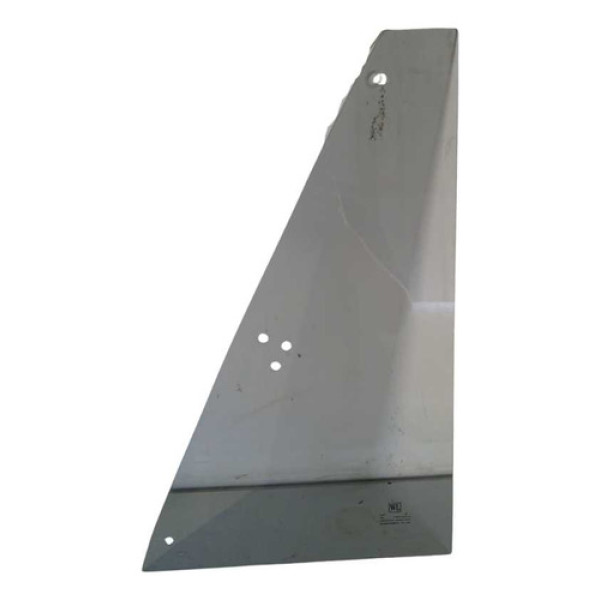 Vidro Ventarola 7x56x37x64 Cm  