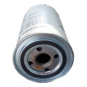 Filtro Oleo Lubrificante Volvo B58 Mann  W950/9