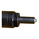 Kit 5 Canetas Injetoras Do Motor Jdeere Re546776