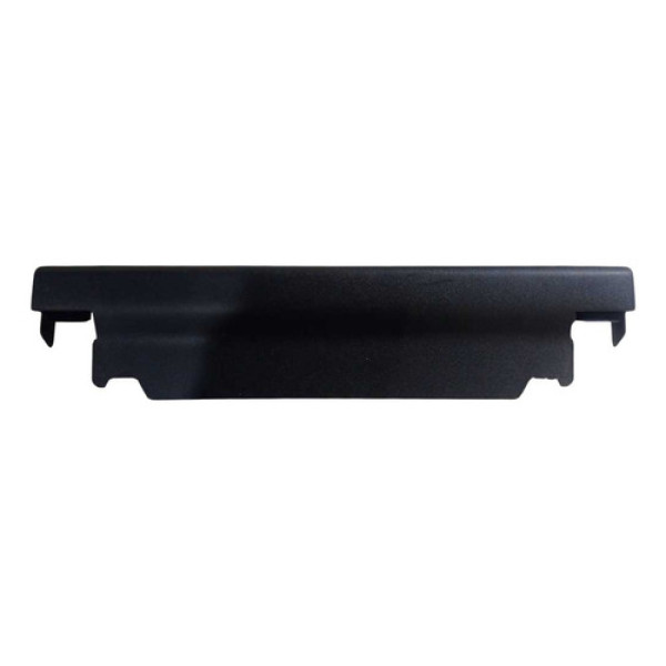 Revestimento  Banco Ford Transit Bk21-131k12-ccw  Preto