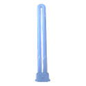 Lampada Flourescente Xelux 2g7 11w Branco-frio