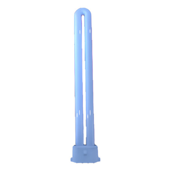 Lampada Flourescente Xelux 2g7 11w Branco-frio