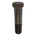  Kit 3 Parafusos Roda Rex 10,9 99x22 Mm 