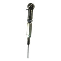 Cabo Da Sensibilidade Valtra 81659110