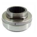 Rolamento Mancal De Embreagem Mb 1618 1620 Mzk