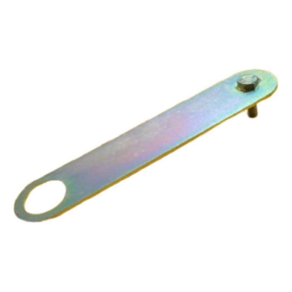 Braço De Sustentação Case - 184723a1