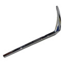 Moldura Friso Farol Esquerdo Kicks 23/24 620755r00a/b  Cromado