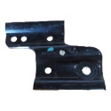 Suporte Do Estabilizador Traseiro Ld Vw  Tns/803683