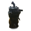 Compressor Ar  Wabco  4110420106