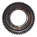 Anel Sincronizador Caixa G60/85 69426201340001