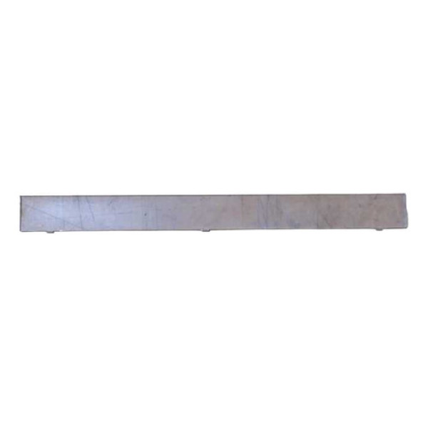 Visor Painel Branco Estreito Volvo 1582530 