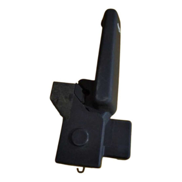 Maçanet Abertura De Capo Gm Prisma/onix/agili/spin 13503692