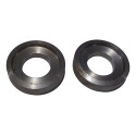 Anel De Proteção Volvo 346891 Kit/c/2