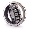 Rolamento 22315 Ea K E4 C3 75 X 160 X 55 Nsk