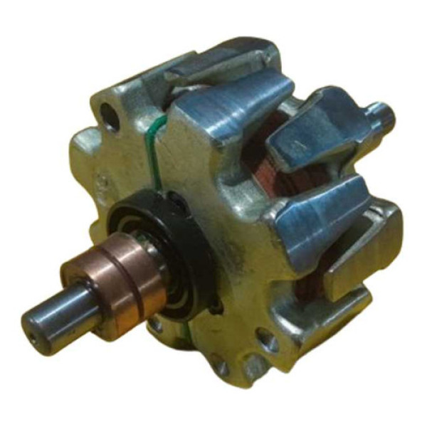 Rotor Alternador 28v 75a Vw Mbb Marfesa