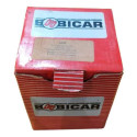 Bobina De Partida Bobicar 608 12v Ford/gm/mf 