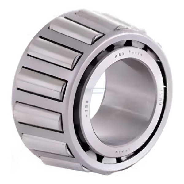 Rolamento Frente Eixo Intermediario G240/16 Mb 3340/3344