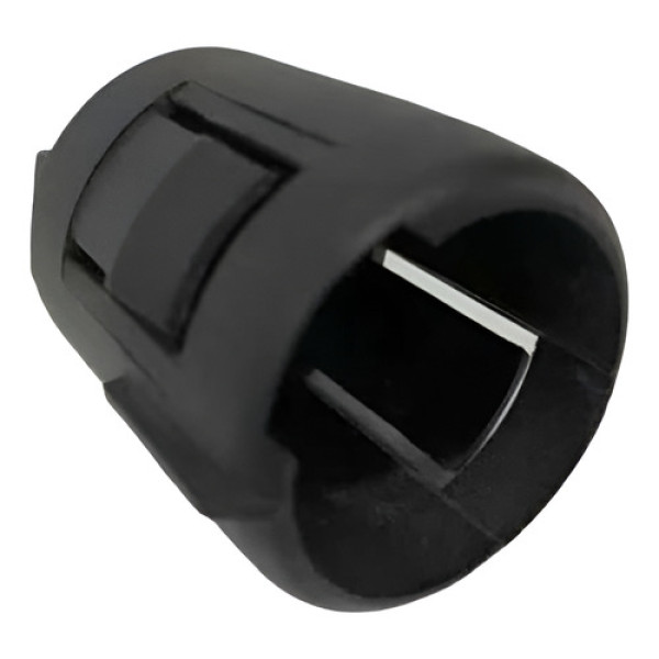 Bucha Suporte Pedal Acelerador Mercedes-benz