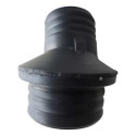 Luva Do Compressor Distribuição Mbb Om366