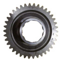 Engrenagem 5° Cinpal 38 Dentes G3-50 Usada 