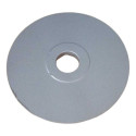 Ventilador Gerador Bosch 9121456130  (usado)