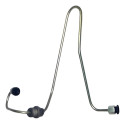 Cano Injetor 1° Cilindro Om 366/371  3760703233