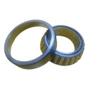 Rolamento 33116 Fag 80x130x37 Cm