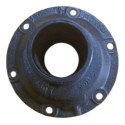 Moringa Longa Caixa Vw 16180 Co -16210-17210