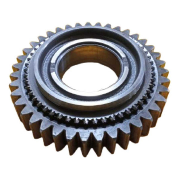 Engrenagem 1ª Movel Caixa  Zf  S5-680  - 1290395369 
