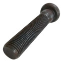 Parafuso Roda Zm  116x22 Mm 