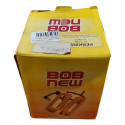 Bobina De Campo Perkins 1028 12v S/solda Bob New