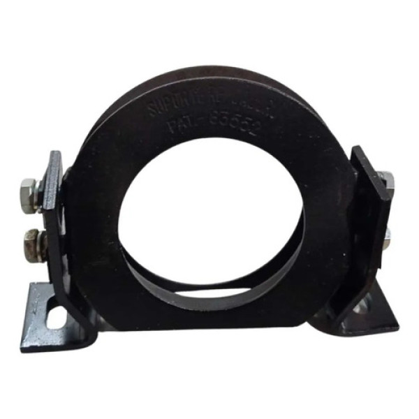 Suporte Rolamento Cardan F14000 Vw 8150 Mb710 83552