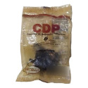 Conector De Derivação Perfurante Cdp6 (10a120mm X 1,5-6,mm)